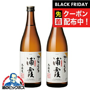 ubNtCf[撅N[|I2{ { y{B̂ zY { h 720ml×2{s002t{錧wHSHx