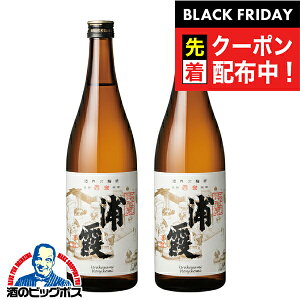 ubNtCf[撅N[|I2{ { y{B̂ zY {d { 720ml×2{s002t{錧 YwHSHx