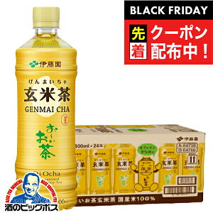 ubNtCf[撅N[|I[  ɓ ` Ē 600ml×1P[X/24{s024twITOx