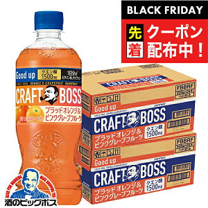 ubNtCf[撅N[|IyzTg[ Ntg{X ubhIW&sNO[vt[c 500ml×2P[X/48{s048twSUFx