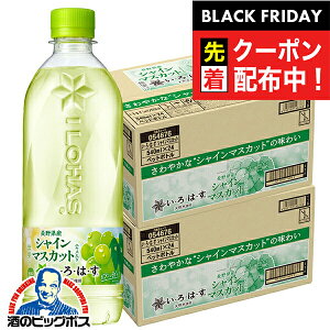 ubNtCf[撅N[|IVR  RJER[ ͂ VC}XJbg 540ml×2P[X/48{s048twCOCx