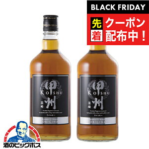 ubNtCf[撅N[|I2{ ufbh ECXL[ y{B̂ zbBB IWi 700ml×2{s002twFSHx