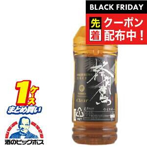 ubNtCf[撅N[|IYECXL[ ECXL[4l 4{ y{B̂ zIp ͂ 1P[X/4000ml×4{ ufbhECXL[(004)܂Ƃߔ