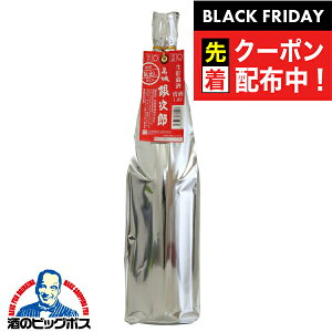 ubNtCf[撅N[|I{ { 1.8l   ⎟Y 1800ml×1{  Ɍ