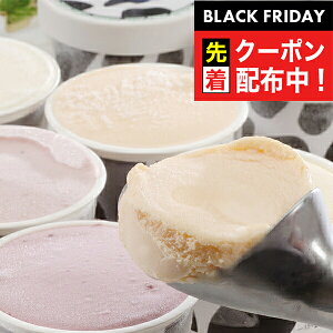 ubNtCf[撅N[|I Mtg ACX XC[c kC \qACX Ⓚ 5000084wSKTx lߍ킹 񂹃O Zbg a j j 3000~  