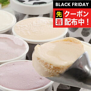 ubNtCf[撅N[|I Mtg ACX XC[c kC \qACX Ⓚ 5000086wSKTx lߍ킹 񂹃O Zbg a j j 5000~  