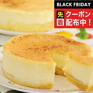 ubNtCf[撅N[|I Mtg XC[c Zbg lߍ킹 kC \t}[Wu Ⓚ 5000116wSKTx 񂹃O a j j 蕨 3000~