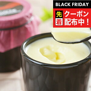 ubNtCf[撅N[|I Mtg XC[c v Zbg lߍ킹 kC uEXCXv Ⓚ 5000118wSKTx 񂹃O a j j 蕨 