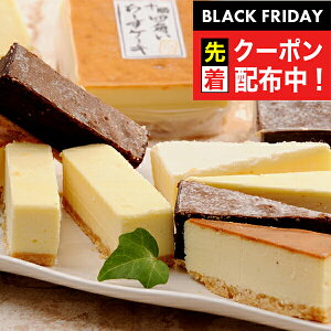 ubNtCf[撅N[|I Mtg XC[c mَq Zbg lߍ킹 kC \lp`[YP[LKg[VR Ⓚ 5000131wSKTxΕ a j j 