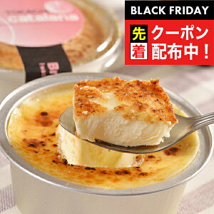 ubNtCf[撅N[|I Mtg XC[c Zbg lߍ킹 kC \J^[i Ⓚ 5000138wSKTx 񂹃O a j j 蕨 3000~ 