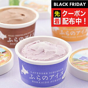 ubNtCf[撅N[|I Mtg ACX XC[c Zbg lߍ킹 kC xǖACXN[ Ⓚ 5000158wSKTx 񂹃O a j j 4000~  