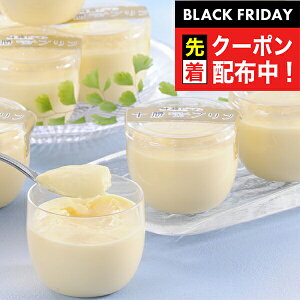 ubNtCf[撅N[|I Mtg v XC[c Zbg lߍ킹 kC \uEXCXv Ⓚ 5000164wSKTx 񂹃O a j j 