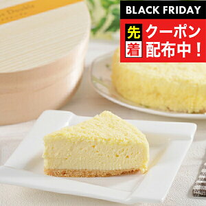 ubNtCf[撅N[|I Mtg XC[c Zbg lߍ킹 kC BrownSwisst}[W Ⓚ 5000170wSKTx 񂹃O a j j 蕨 3000~ 