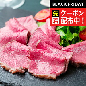 ubNtCf[撅N[|I Mtg [Xgr[tnlߍ킹 Zbg lߍ킹 ̃[Xgr[t \[Xt 2Zbg Ⓚ 7240006wSKTxa j j