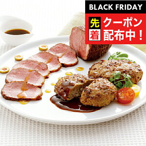 ubNtCf[撅N[|I Mtg [Xgr[tnlߍ킹 Zbg lߍ킹 kCY[Xgr[tno[OZbg Ⓚ 7240010wSKTxa j j