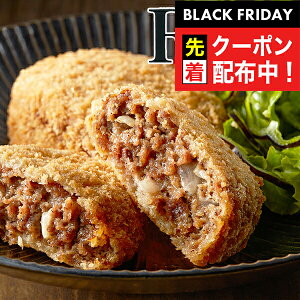 ubNtCf[撅N[|I Mtg Zbg lߍ킹 umHRevovјa`Jc 16 Ⓚ 7240040wSKTx 񂹃O a j j 蕨 