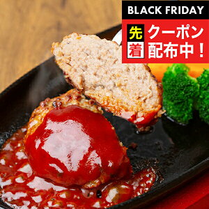 ubNtCf[撅N[|I Mtg no[O Zbg lߍ킹 uē͂炾{XvјaĂno[O 8 Ⓚ 7240057wSKTxΕ a j j 