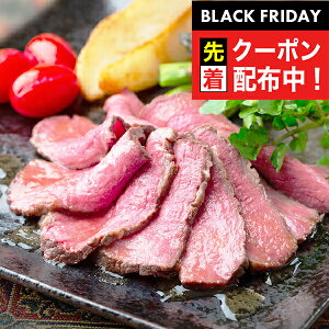 ubNtCf[撅N[|I Mtg [Xgr[tnlߍ킹 Zbg lߍ킹 uē͂炾{Xvјa[Xgr[t 2Zbg Ⓚ 7240059wSKTxa 