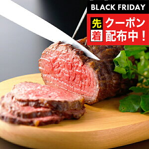 ubNtCf[撅N[|I Mtg [Xgr[tnlߍ킹 Zbg lߍ킹 kCY[Xgr[t 2 Ⓚ 7240077wSKTxΕ a j j 