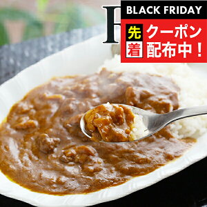 ubNtCf[撅N[|I Mtg J[ gg Zbg Zbg lߍ킹 umHRevovaJ[ gg 4 7240079wSKTxΕ a j j 