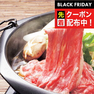 ubNtCf[撅N[|I Mtg Zbg lߍ킹  헤 Ă Ⓚ 7240152wSKTx 񂹃O a j j 蕨 