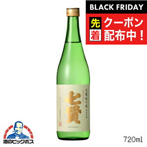 ubNtCf[撅N[|I VAOir[hj̖ ċ 720ml { R RwHSHx