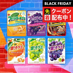 ubNtCf[撅N[|IO~ LfB َq  O~ 6ރZbg ʏ`O~EtFbg`[lO~ GMAwOMSx O~ELf[ lߍ킹