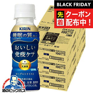 ubNtCf[撅N[|IvY}_ ƉuPA  hN _ۈ  L ƉuPA  100ml×6P[X/180{(180)wGCCx