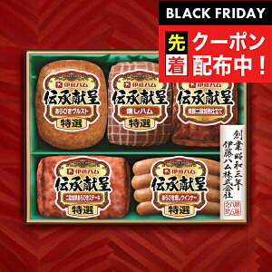 ubNtCf[撅N[|IΕ 2025 n Mtg Zbg [Xn  ɓn {GM-38 `}wITHx ~Mtg N N v[g 蕨 HiMtg Ε