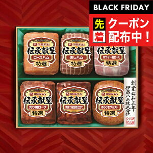 ubNtCf[撅N[|IΕ 2025 n Mtg Zbg [Xn  ɓn {GM-65 `}wITHx ~Mtg N N v[g 蕨 HiMtg Ε