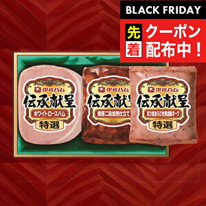 ubNtCf[撅N[|IΕ 2025 n Mtg Zbg [Xn  ɓn {IGM-30 `}wITHx ~Mtg N N v[g 蕨 HiMtg Ε