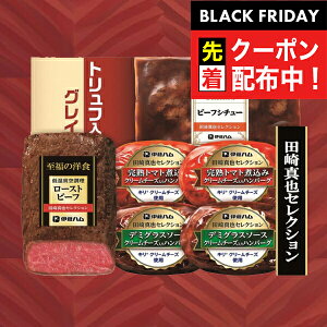 ubNtCf[撅N[|IyⓀցzylΉszΕ 2025 mH Mtg Zbg  ɓn{YO-48 mHZbg}wITHx ~Mtg N N v[g 蕨 Ε 