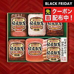 ubNtCf[撅N[|IΕ 2025 n Mtg Zbg [Xn  ɓn {GMR-750 `}wITHx ~Mtg N N v[g 蕨 HiMtg Ε