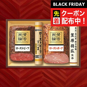 ubNtCf[撅N[|IyⓀցzylΉszΕ 2025 [Xgr[t Mtg Zbg  ɓn{WR-40 ^ۗ_}wITHx ~Mtg N N v[g 