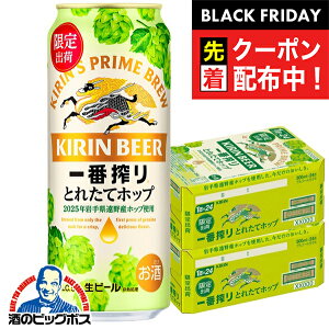 ubNtCf[撅N[|Iy{B̂ zr[ L ԍ Ƃꂽăzbv 500ml×2P[X/48{s048twCSHx