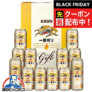 ubNtCf[撅N[|Iy{B̂ zΕ r[ Mtg Zbg 2025 L K-IS3 ԍ 12ʃZbgwGIFTx N