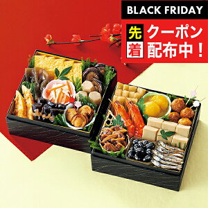 ubNtCf[撅N[|Iy\zy2025N1225`30͂zyz    2026 { Ĵ g~ ΂ 16i dȂ 2`3lOwKMIx