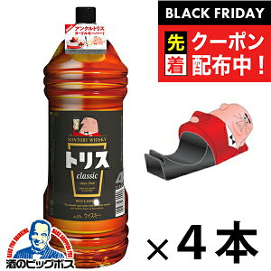 ubNtCf[撅N[|Iy{B̂ zyk[hL[p[4tz4L ECXL[ Tg[ gX NVbN ybg 4000ml×1P[X/4{s004twOMSx