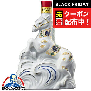 ubNtCf[撅N[|Iy{B̂ zECXL[ x Tg[ [ 43x x  E} n ߍ΃{g 600ml×1{wOMSx  v[g