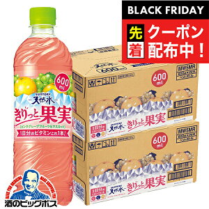 ubNtCf[撅N[|ILbƉʎ y{B̂ zTg[VR Ɖʎ sNO[vt[c}XJbg 600ml×2P[X/48{s048twSUFx