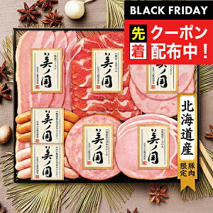 ubNtCf[撅N[|IΕ 2025 n Mtg Zbg [Xn  {n {UKH-38 m}wNHHx {nMtg ~Mtg N N v[g 蕨 HiMtg