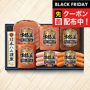 ubNtCf[撅N[|IΕ 2025 n Mtg Zbg [Xn  {n {NH-319 {ihZbg}wNHHx {nMtg ~Mtg N N v[g 蕨 Hi