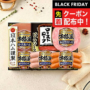 ubNtCf[撅N[|IΕ 2025 n Mtg Zbg [Xn  {n {NRB-50 {ih}wNHHx {nMtg ~Mtg N N v[g 蕨 HiMtg