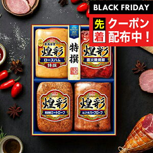 ubNtCf[撅N[|IΕ 2025 n Mtg Zbg [Xn  ۑHi {MV-404T ʃZbg}wMRDx ~Mtg N N v[g 蕨 HiMtg Ε