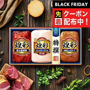 ubNtCf[撅N[|IΕ 2025 n Mtg Zbg [Xn  ۑHi {MV-383 ʃZbg}wMRDx ~Mtg N N v[g 蕨 HiMtg Ε