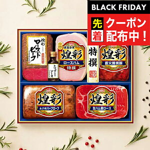 ubNtCf[撅N[|IΕ 2025 n Mtg Zbg [Xn  ۑHi {MRT-455 ʃZbg}wMRDx ~Mtg N N v[g 蕨 HiMtg Ε