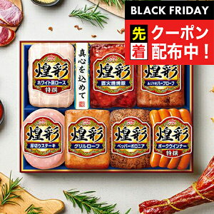 ubNtCf[撅N[|IΕ 2025 n Mtg Zbg [Xn  ۑHi {MV-507 ʃZbg}wMRDx ~Mtg N N v[g 蕨 HiMtg Ε