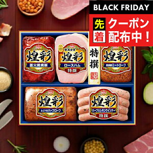 ubNtCf[撅N[|IΕ 2025 n Mtg Zbg [Xn  ۑHi {MV-495 ʃZbg}wMRDx ~Mtg N N v[g 蕨 HiMtg Ε