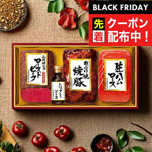 ubNtCf[撅N[|IΕ 2025 n [Xgr[t Mtg Zbg  ۑHi {GL-30 Ⓚ}wMRDx ~Mtg N N v[g 蕨 HiMtg Ε