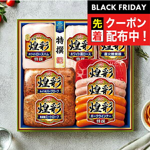 ubNtCf[撅N[|IΕ 2025 n Mtg Zbg [Xn  ۑHi {MV-808 ʃZbg}wMRDx ~Mtg N N v[g 蕨 HiMtg Ε